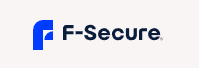 f-secure  Logo