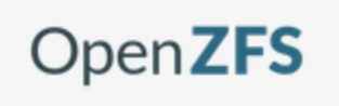 OpenZFS Logo