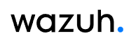 wazuh  Logo